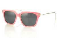 Женские солнцезащитные очки Thom Browne 701 защита UV400 + чехол