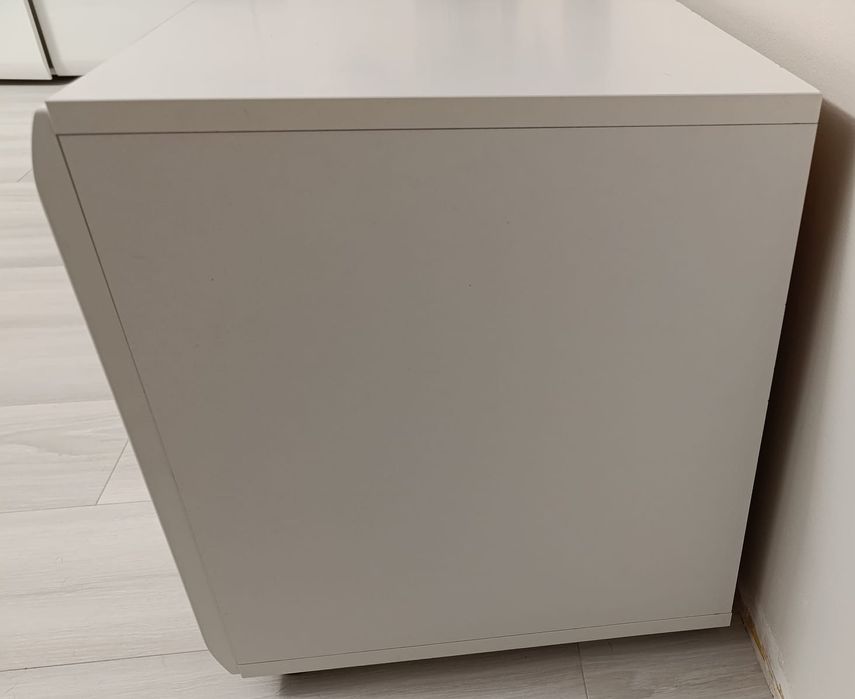 Szafka RTV Wójcik Linate