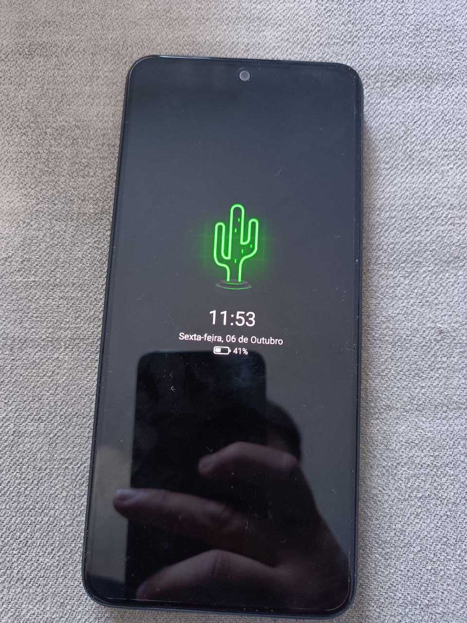 Xiaomi Redmi note 12