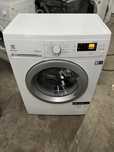 Pralka Electrolux 40cm 6kg 1000ob |12msc |BD stan |Dowóz
