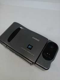 Aparat cyfrowy CASIO LCD digital camera QV-10