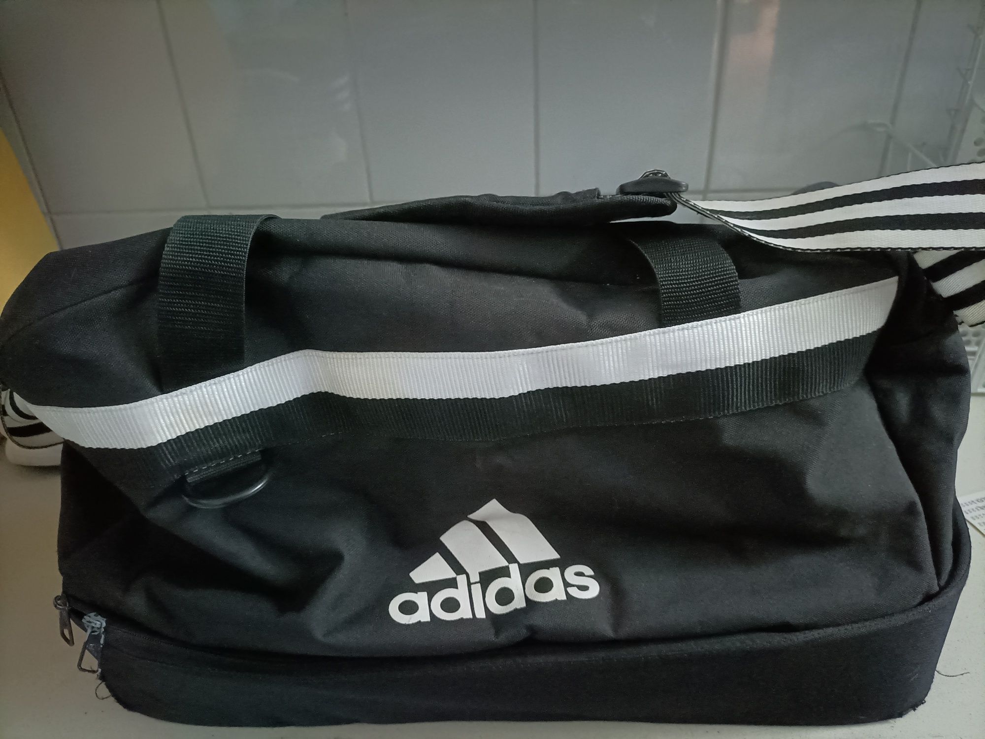 Saco desportivo Adidas