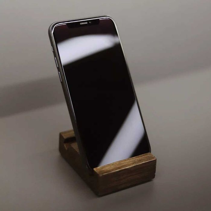 iPhone 11 Pro Midnight Green 256 GB