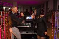 DJ duet dj-sko wokalny ArtSystem