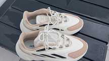 Adidas original c/novas