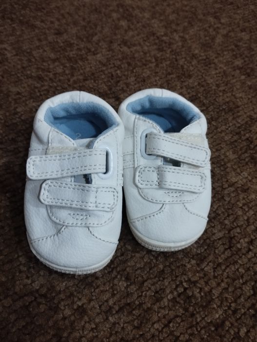 Віддам безкоштовно дитячі красівки