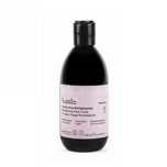 Sendo Revitalizing Face Toner rewitalizujący tonik do twarzy 250ml