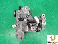 CAIXA VELOCIDADES AUDI TT 1999 -EVS