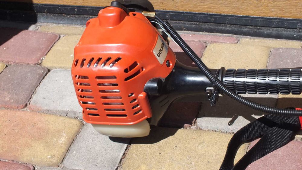 Kosa spalinowa Dolmar MS-20 U