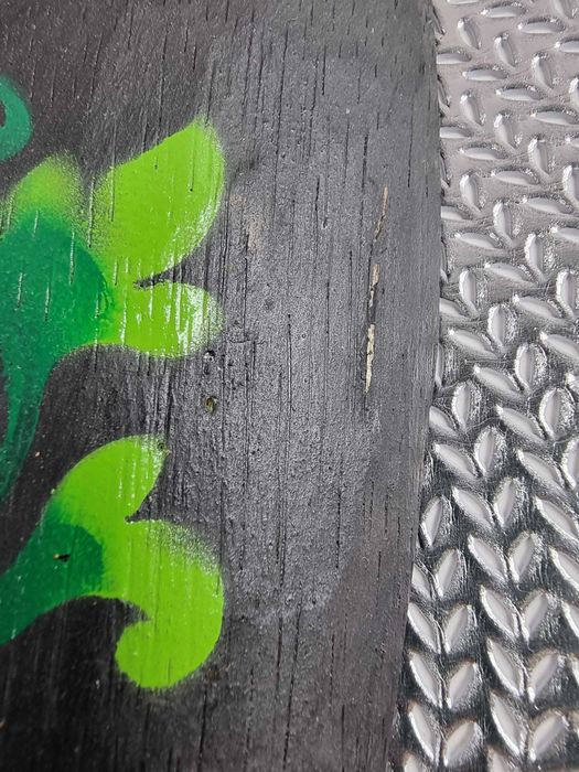 maski etniczne drewna drewniane egzotyczne totem maska drewniana Bali