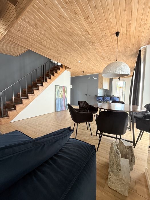 Продаю готовий котедж з ремонтом, меблями|Микуличин,Яремче,Буковель