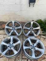 Jantes 19 BMW 5x120