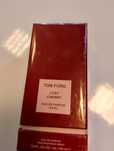 Tom Ford lost cherry woda perfumowana 100 ml