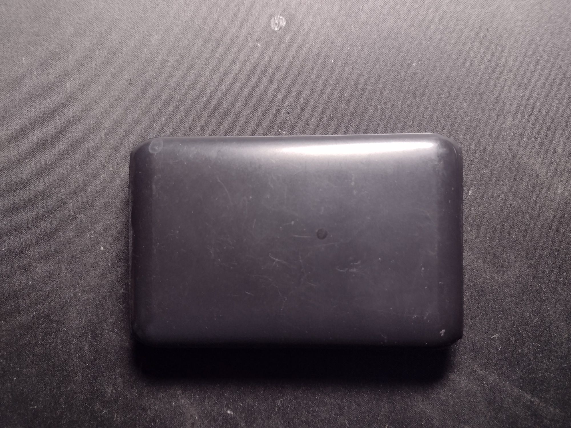 Power bank 4000mah