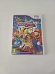 Boom Street Nintendo Wii angielska Mario Party