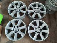 Диски r16 5x120 et45 j7 dia72,4 VW T5 T6, BMW, Insignia