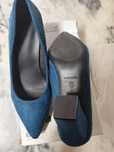 Sapatos 35 novos