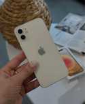 Apple Iphone 12 128GB