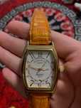 Relógio Franck Muller Geneve n 508