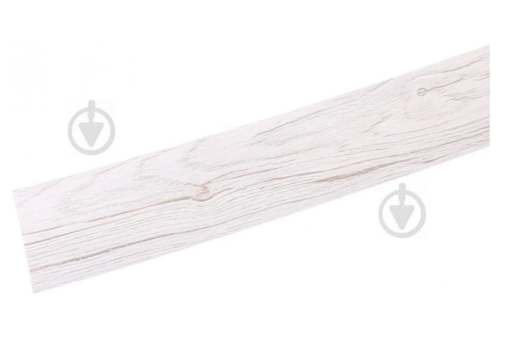 Угол универсальный Laminat 5629 дуб портофино 2700 мм