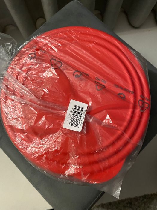 Tupperware Saladeira Elegância 2,3 litros