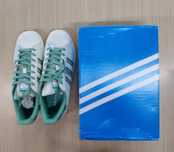 Adidas Superstar 44
