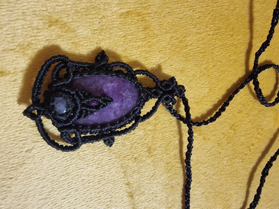 Handmade,  прикраси.