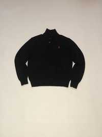 Sweater, Sweatshirt Ralph Lauren / Світшот, Светр Polo Ralph Lauren