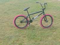 Rower BMX Sunday Blueprint 20"
