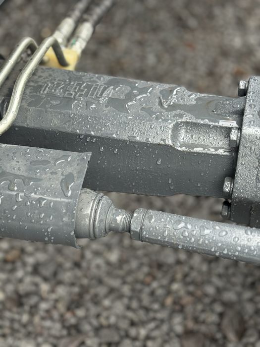 Dong Feng RD DF Dw Донг фенг Обмін Ваш старий наш новий трактор