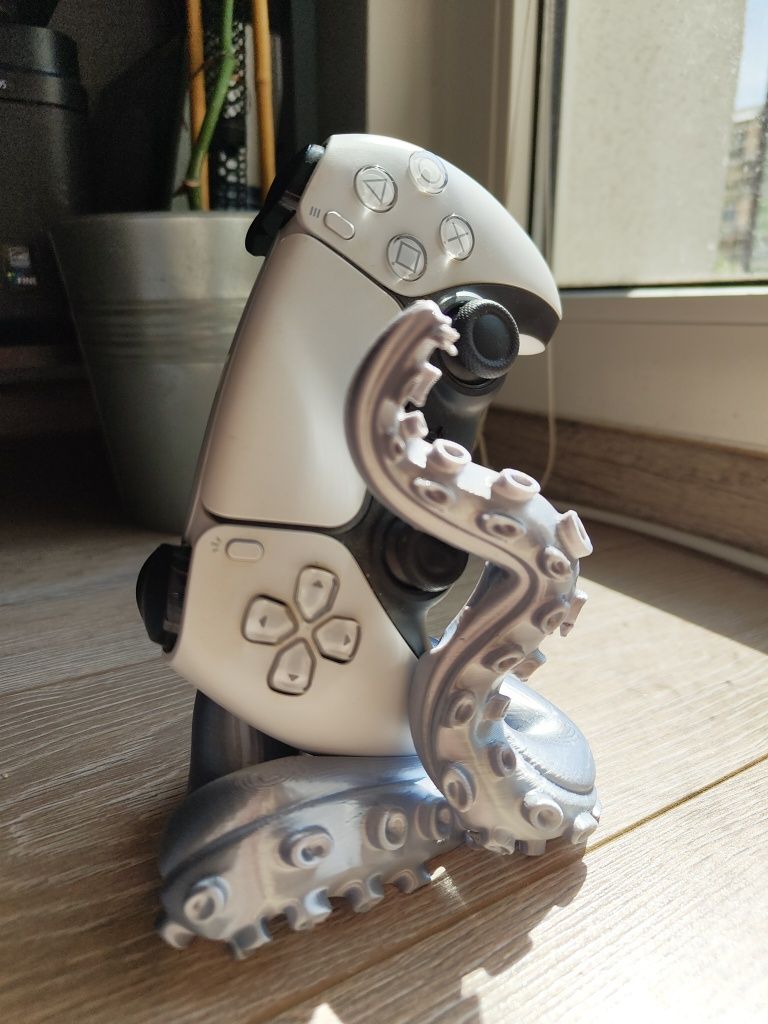 Kontroler PlayStation 5 ps5