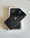iPhone 11 (128gb)