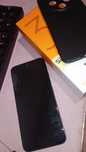 Tecno Spark 30c 8/256