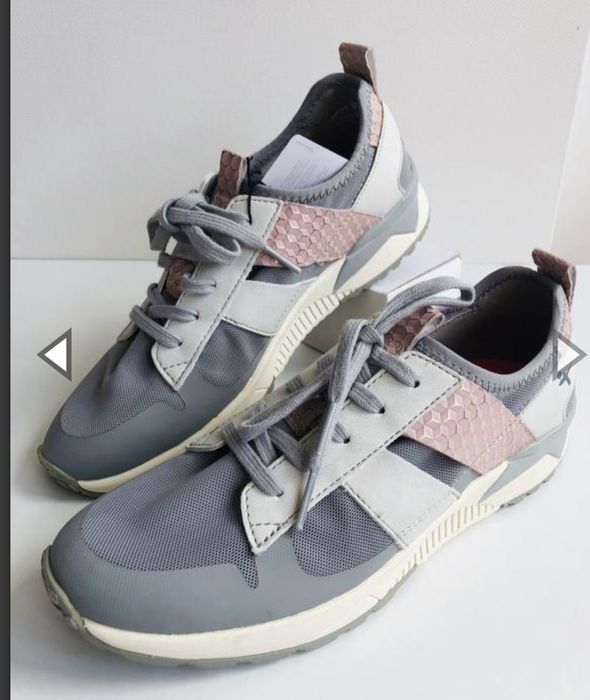 Кросівки жіночі Tamaris 39 розмір Німеччина