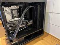 Cooler AIO Arctic Liquid Freezer II 360