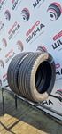 Літо 235/55/R19 5.6 мм 2шт Dunlop Sport Maxx  Колеса Резина Склад