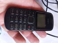 Телефон мобильный Nokia 1280 кнопочный