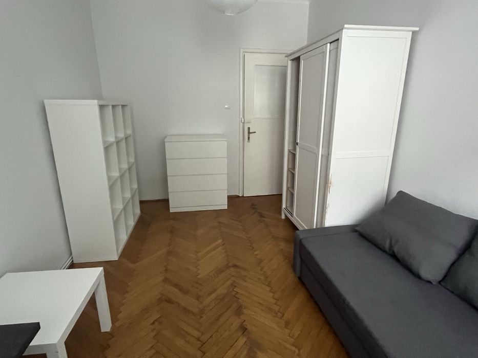 tanio sprzedam meble do pokoju