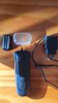 Braun Series 3 5408