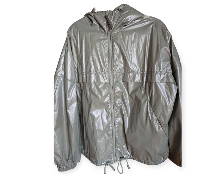 Куртка жіноча димисізона розмір s-m, нова