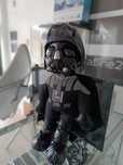 PROMO:Peluche Star Wars Darth Vader 60cm S/ETIQ.