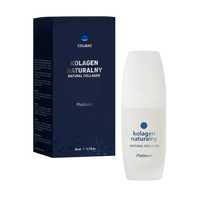 Kolagen Naturalny COLWAY PLATINUM - 50ml- Najtaniej!!!