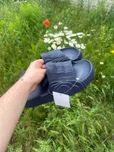 Адідас шльопанці Adilette 22 нові кольори