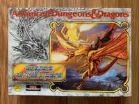 Advanced Dungeons & Dragons: Heroes of The Lance - Spectrum