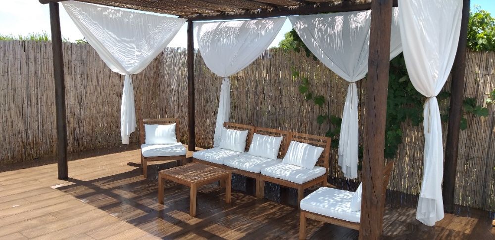 Monte Alentejano c/piscina "PRIVADO"