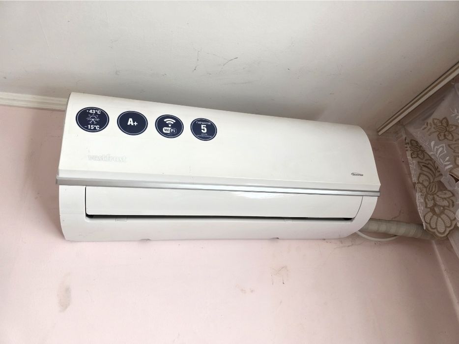 С бомбоубежищем. Читайте до конца. Левый берег. Сдам с ремонтом, гараж