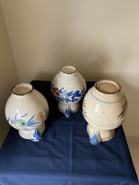 Caneca jarro Coimbra