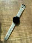 Huawei Watch GT 3 42 mm – bardzo dobry stan!