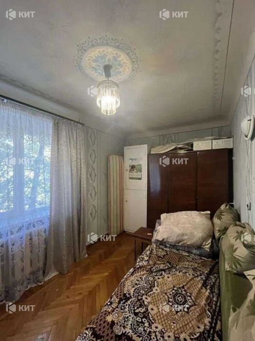 2к. 46м2 Одеська (Одесская, Рост, пр.Гагарина 169А) 130510