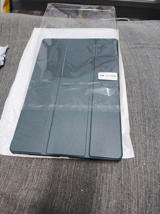 Lenovo xiaoxin pad pro 12.7//25 року 8/128;8/256 + чохол